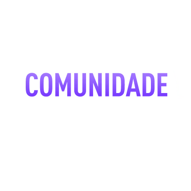 Comunidade Officeless